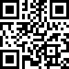 https://hawzahnews.com/xdzs8