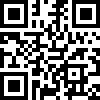 https://hawzahnews.com/xdp4V