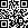 https://hawzahnews.com/xdG2X