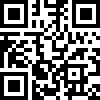 https://hawzahnews.com/x5StN