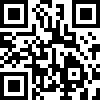 https://hawzahnews.com/x9CXZ