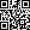 https://hawzahnews.com/x9XKD