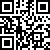 https://hawzahnews.com/x5Gmv