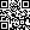 https://hawzahnews.com/xbsns