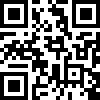 https://hawzahnews.com/xbzKH