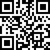 https://hawzahnews.com/x9G7J