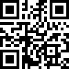 https://hawzahnews.com/xg9Ft