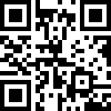 https://hawzahnews.com/xbV6T