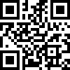https://hawzahnews.com/xfL84