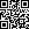 https://hawzahnews.com/xfRcK