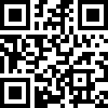 https://hawzahnews.com/x5bN5