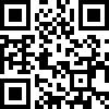 https://hawzahnews.com/x5W9v