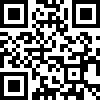 https://hawzahnews.com/xdYHL