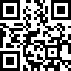 https://hawzahnews.com/xd5QR