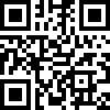 https://hawzahnews.com/xfKWn