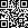 https://hawzahnews.com/xd9P9