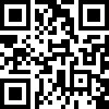 https://hawzahnews.com/xd6LS