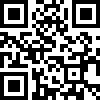 https://hawzahnews.com/xdKkn