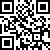 https://hawzahnews.com/xcJvs