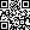 https://hawzahnews.com/xdPzd