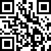 https://hawzahnews.com/x4RZS