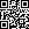 https://hawzahnews.com/x9nms