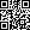 https://hawzahnews.com/x4Wfh