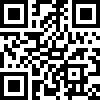 https://hawzahnews.com/xbyzS