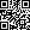 https://hawzahnews.com/x9mr2