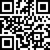 https://hawzahnews.com/xdxJQ