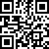 https://hawzahnews.com/xg7Qy