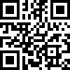 https://hawzahnews.com/xfYBx