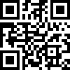 https://hawzahnews.com/xf3BM