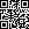 https://hawzahnews.com/xfBRK