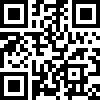 https://hawzahnews.com/x5b3m