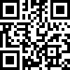 https://hawzahnews.com/x5Wsj
