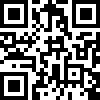 https://hawzahnews.com/xdPVp