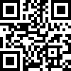 https://hawzahnews.com/xg299