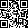 https://hawzahnews.com/xb8H3
