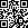 https://hawzahnews.com/xfLbZ