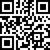 https://hawzahnews.com/xdJFx
