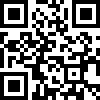 https://hawzahnews.com/xdnGD
