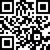 https://hawzahnews.com/xcn3Z