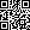 https://hawzahnews.com/xfSzz