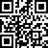 https://hawzahnews.com/xbXjV