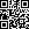 https://hawzahnews.com/xcxFF