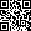 https://hawzahnews.com/x9W96