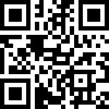 https://hawzahnews.com/xb4bp