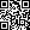 https://hawzahnews.com/x54Jw