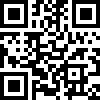 https://hawzahnews.com/xcdc9